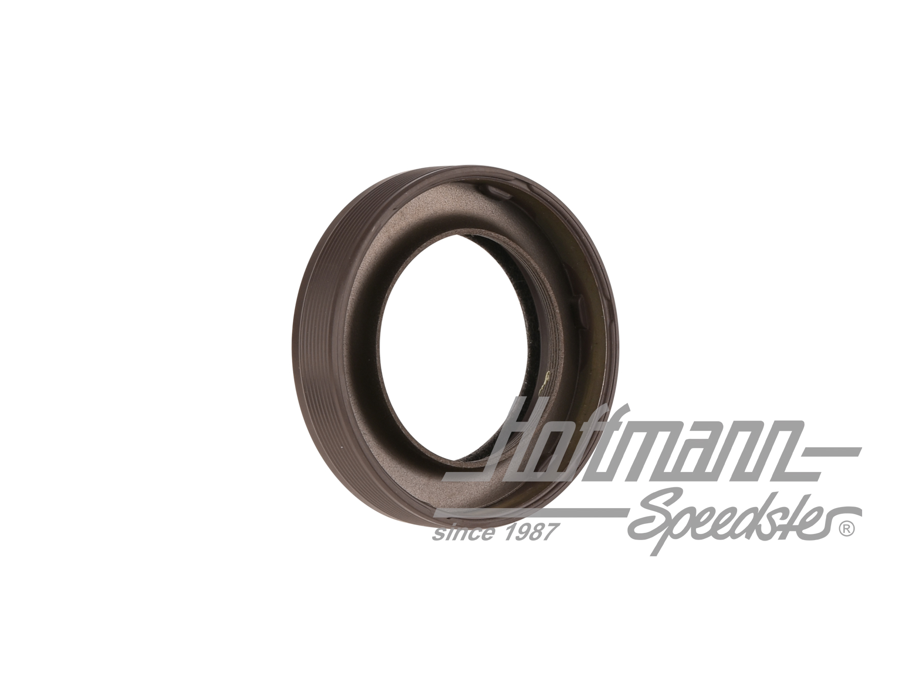 Junta anular, árbol de levas, 2.4-2.5, Furgoneta T4                                                 