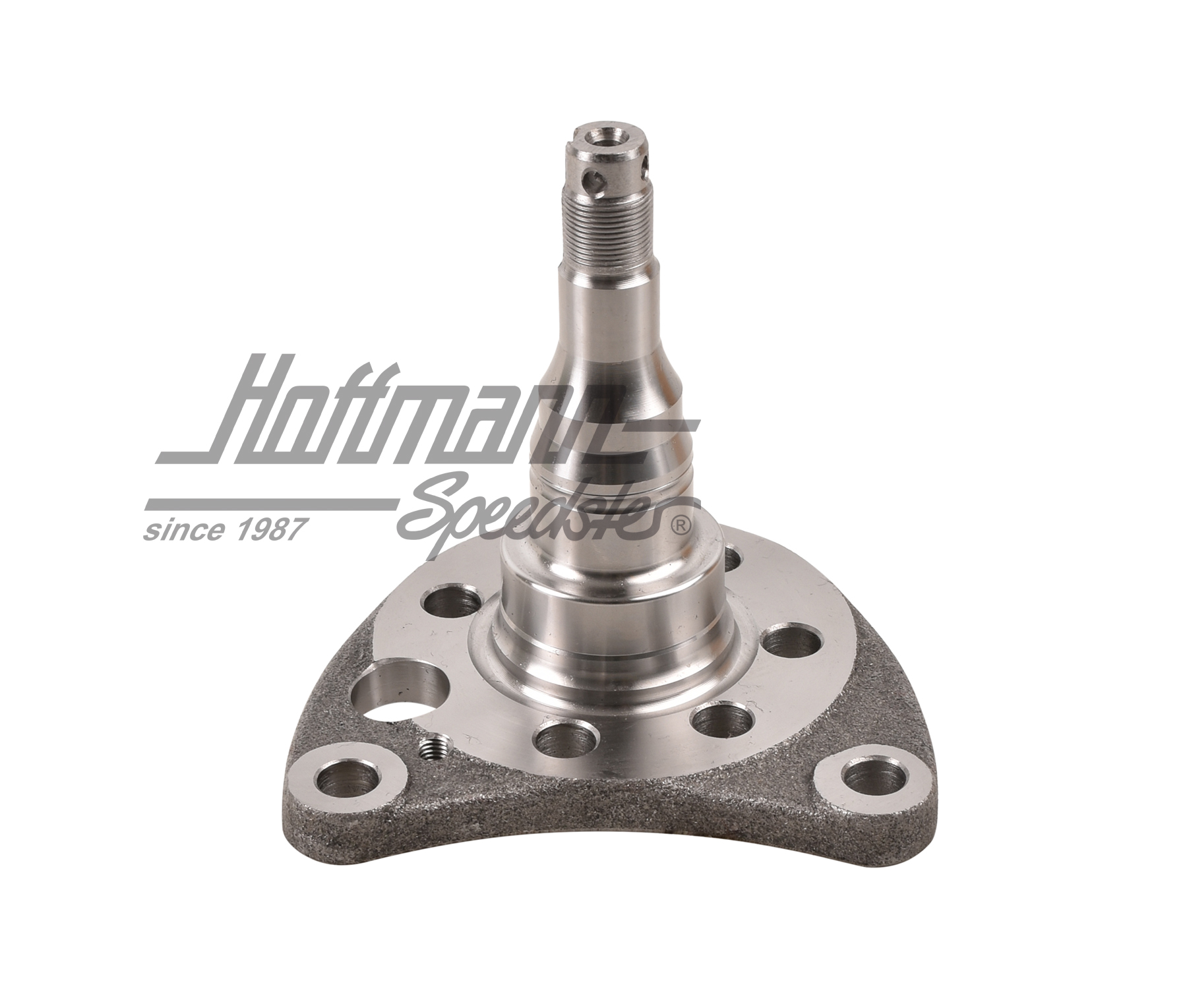 Espiga de eje, posterior, freno de disco, dcha.                                                     