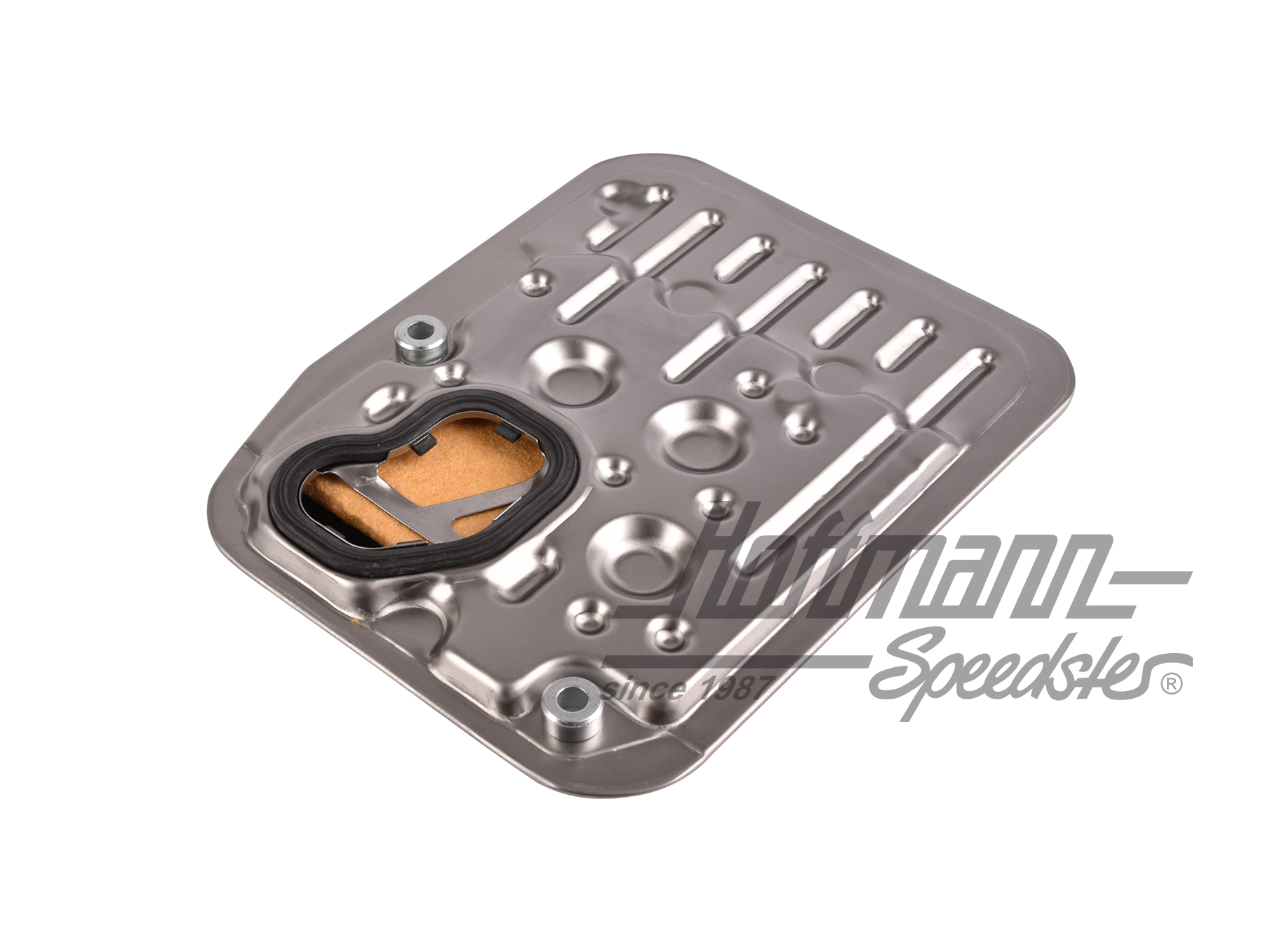 Tamiz de aceite
, cambio automático
, 90-98 | 095 325 429 D | 403-1008