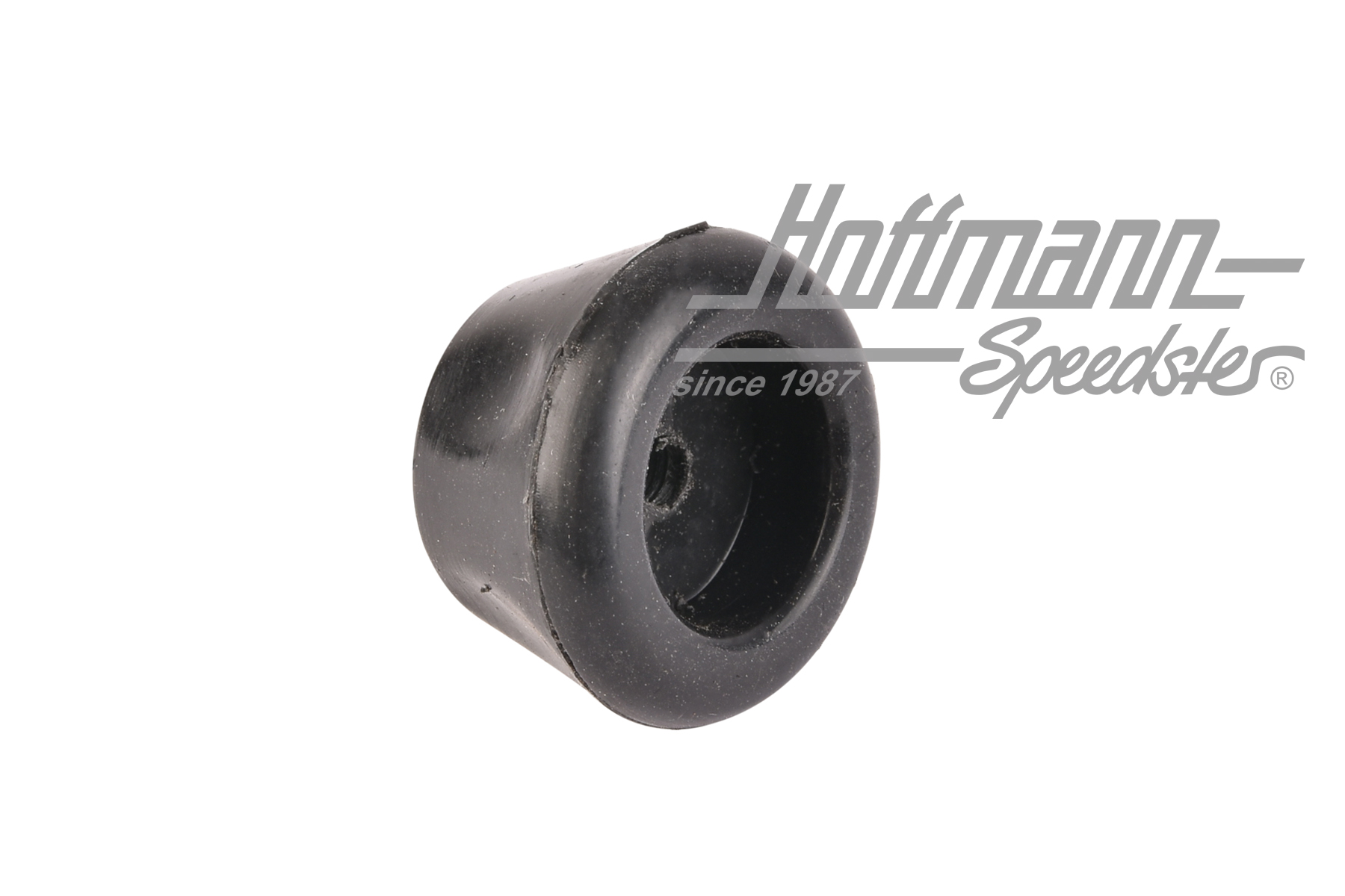 Botón, interruptor de luz/interruptor de limpiaparabrisas | 211 941 541 C | 097-1680-30