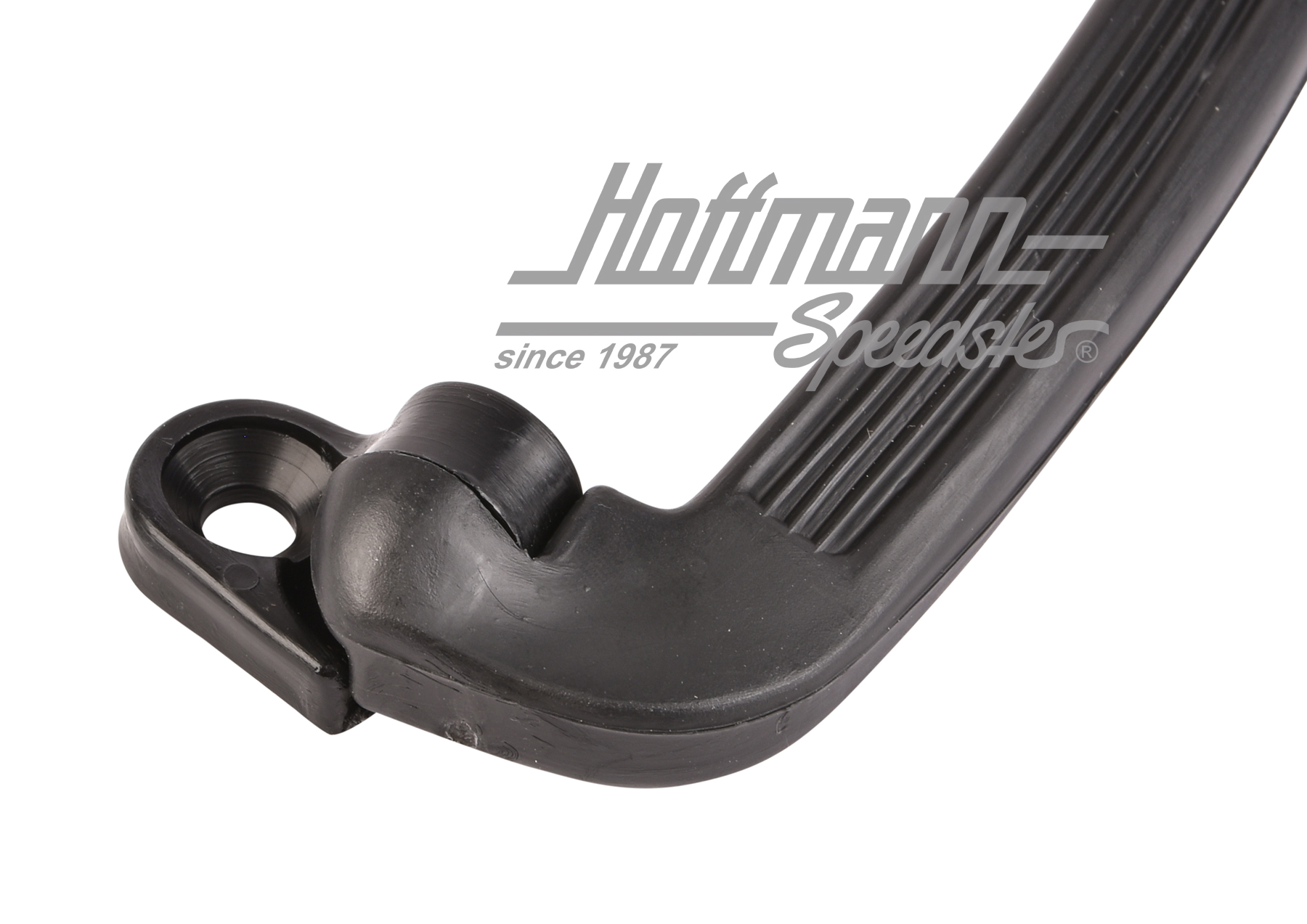 Tiradores de puerta, estilo RS, 65-73                                                               