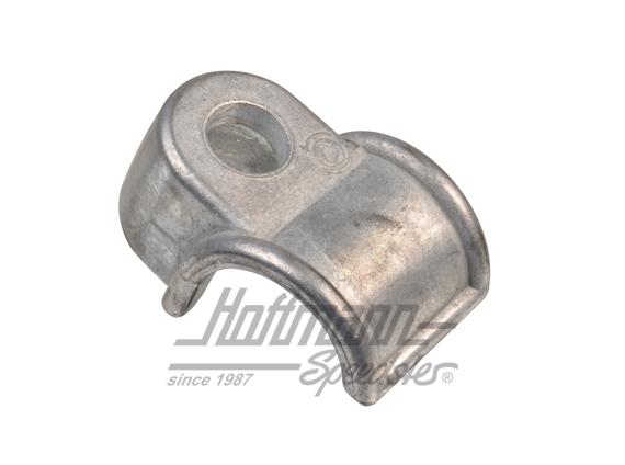 Pinza de sujeción, banco de asiento, reproducción
                                                 