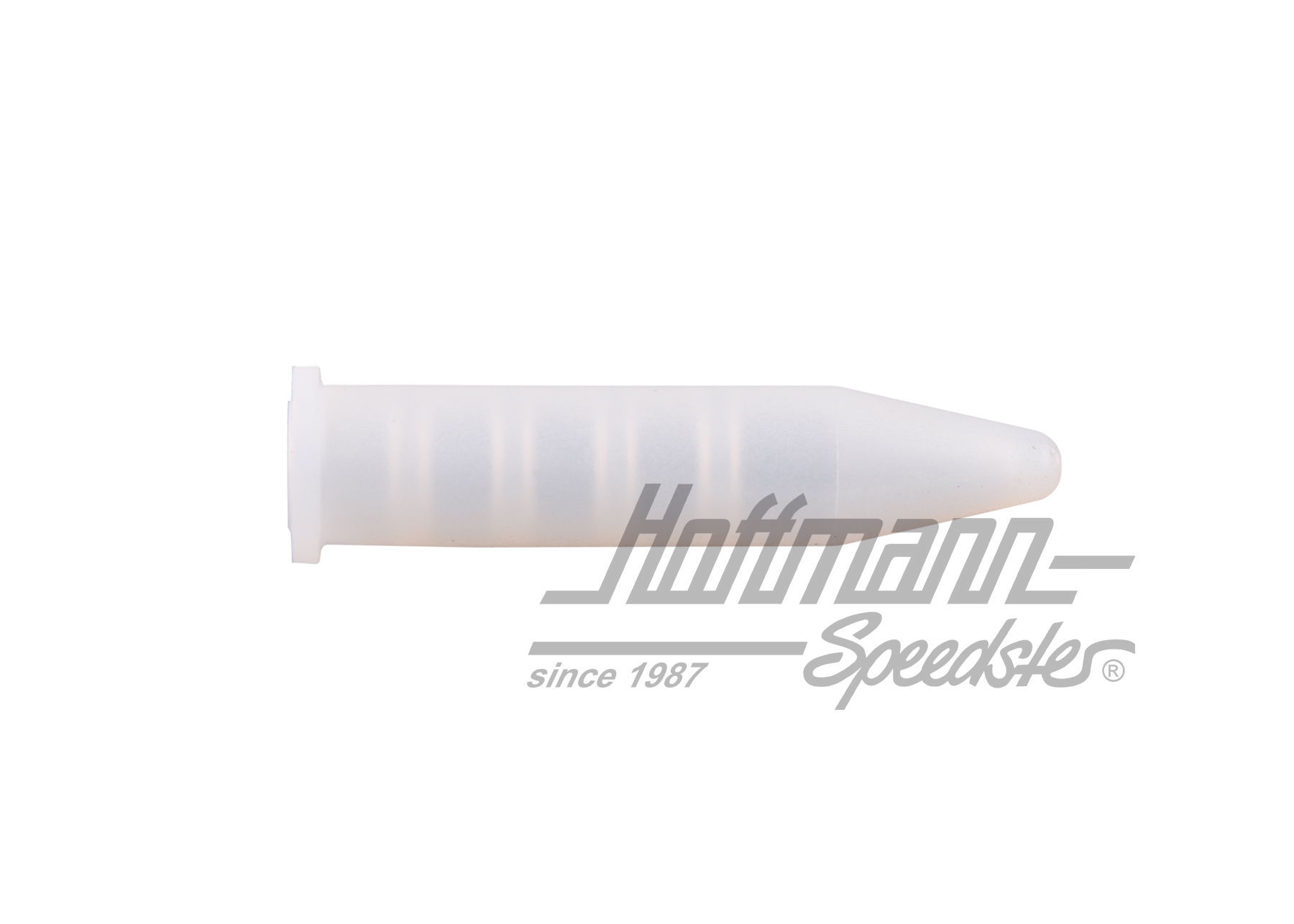 Recubrimiento, cojinete metalástico, techo de Targa, 911                                            