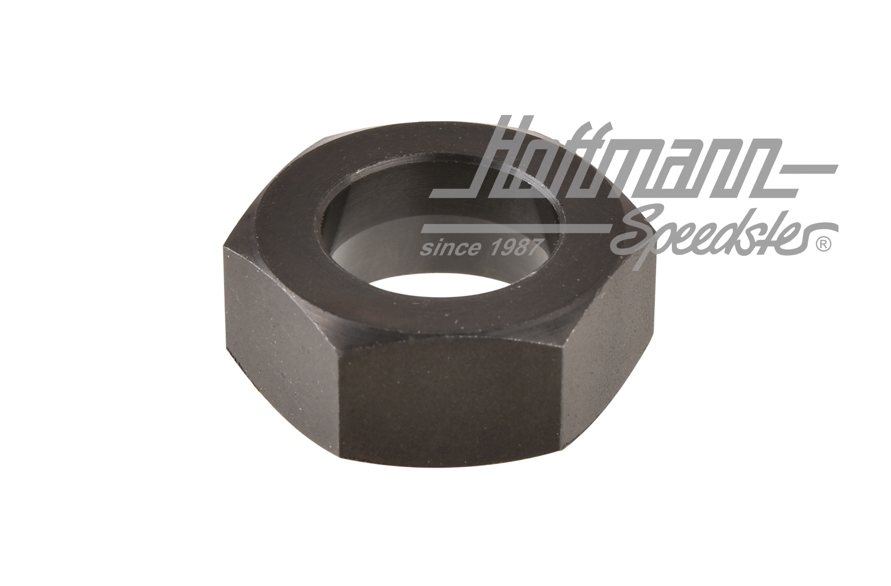 Tuerca cónica
, barra de acoplamiento, M 14 | 141 415 855 A | 020-4387-03