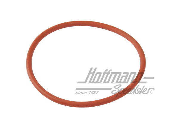 Junta anular, tapa cárter del aceite, 1.7-2.0 | 021 101 269 A | 092-0527-15