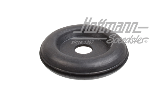 Boquilla, conducto de gasolina/conducto de freno, 23.5/6mm | 021 119 569 A | 020-5295-18