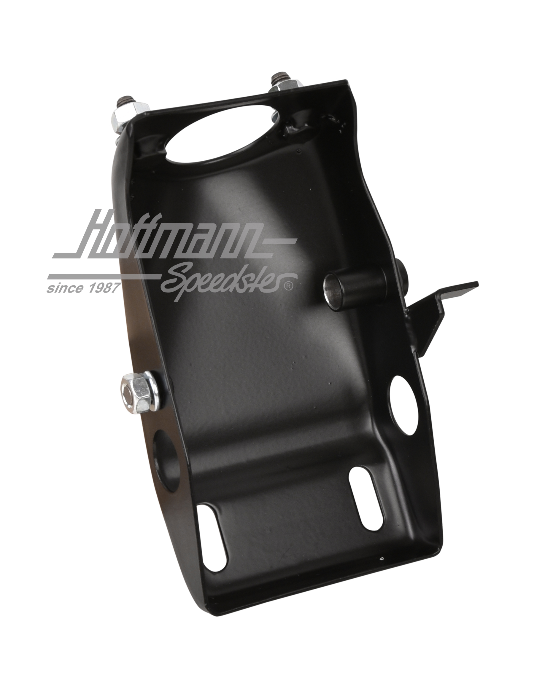 Soporte del cojinete, pedales, 911, 65-67 | 901 423 015 02 | 530-3150-04