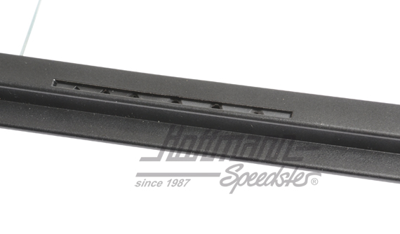 Ventana corredera, centro, 84-92,n dcha.                                                            