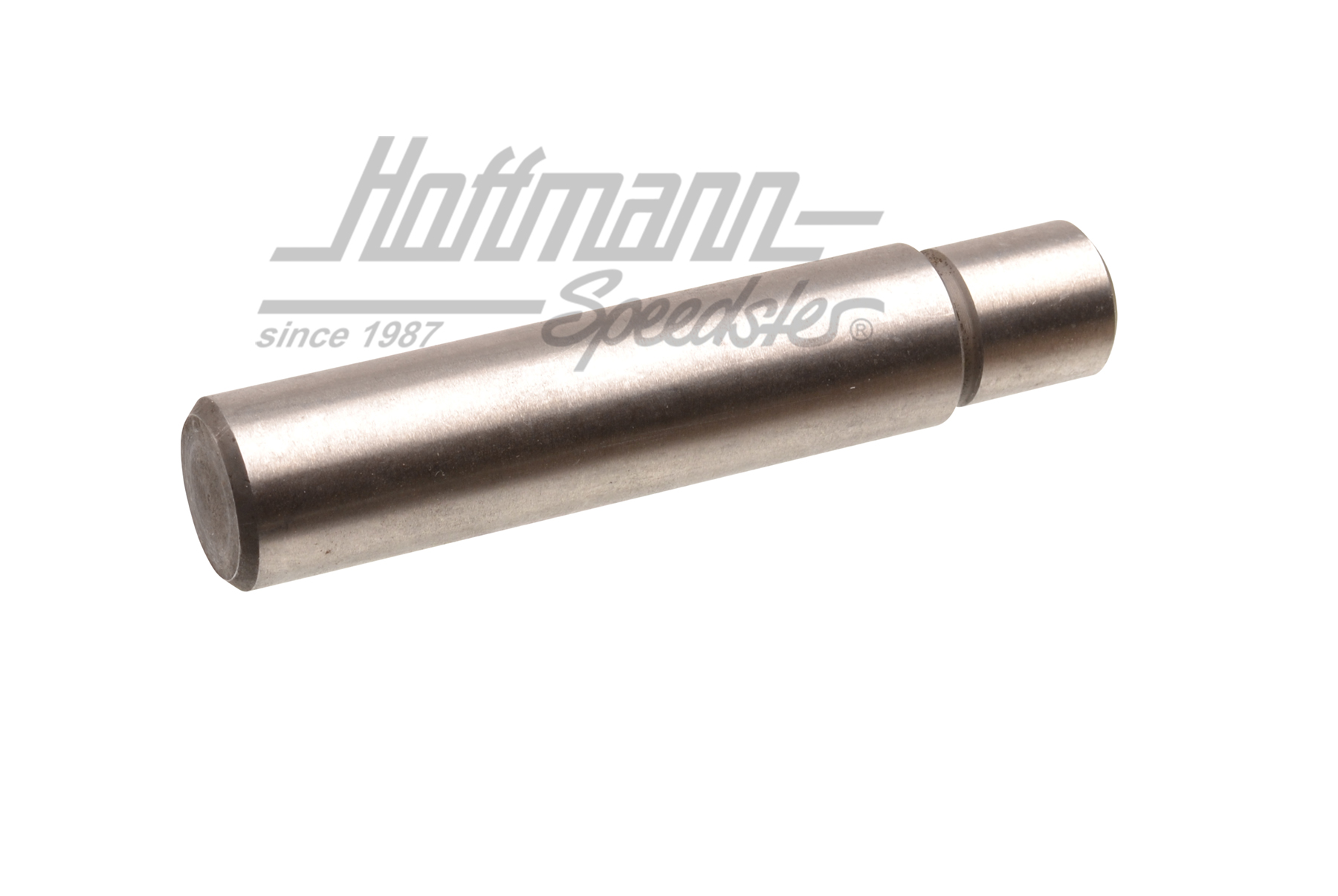 Árbol de soporte, tensor de cadena, cárter, 911                                                     