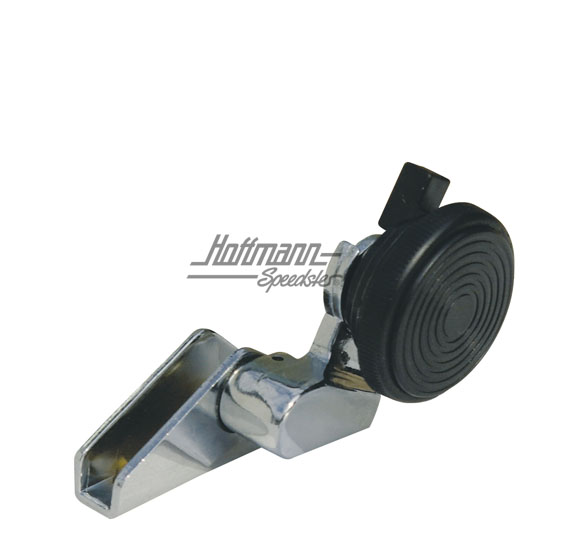 Aldabilla, 8.67-, derecha | 111 837 658 A | 020-5178