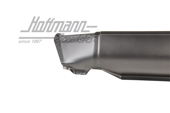 Apoyapiés, 911, 65-73, derecha                                                                      