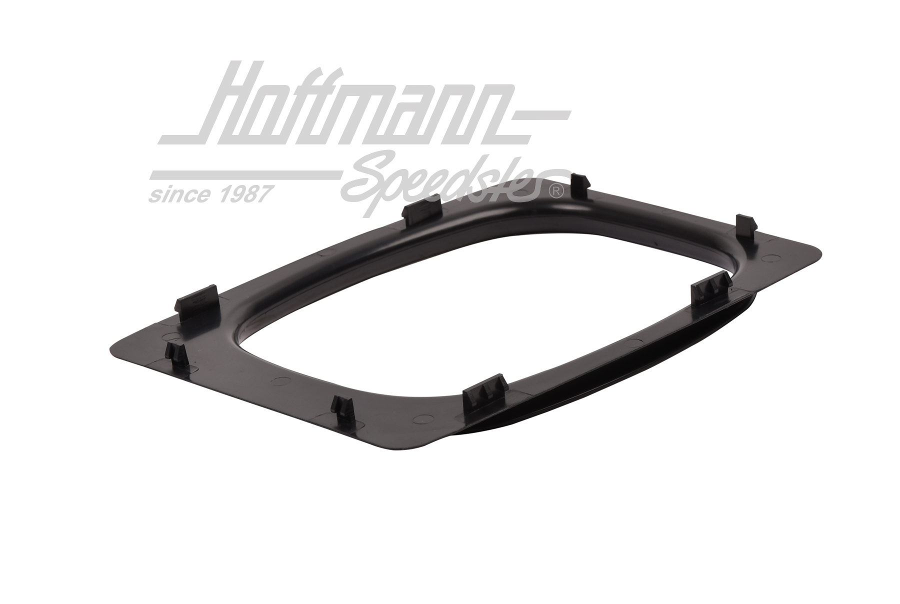 Marco, manguito de palanca de cambio, 924/944                                                       