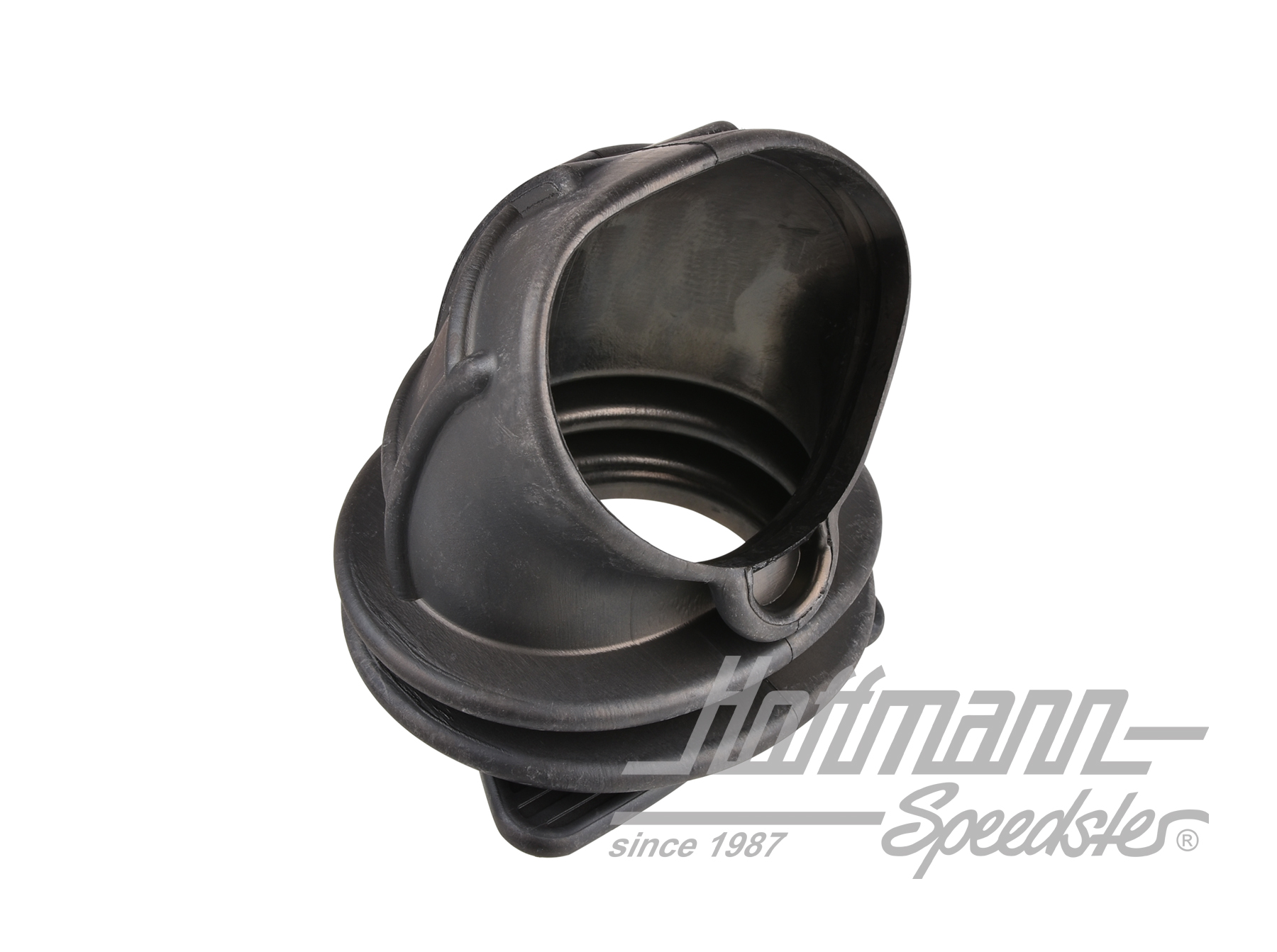 Colector de admisión, soplador de aire caliente, 79-82                                              