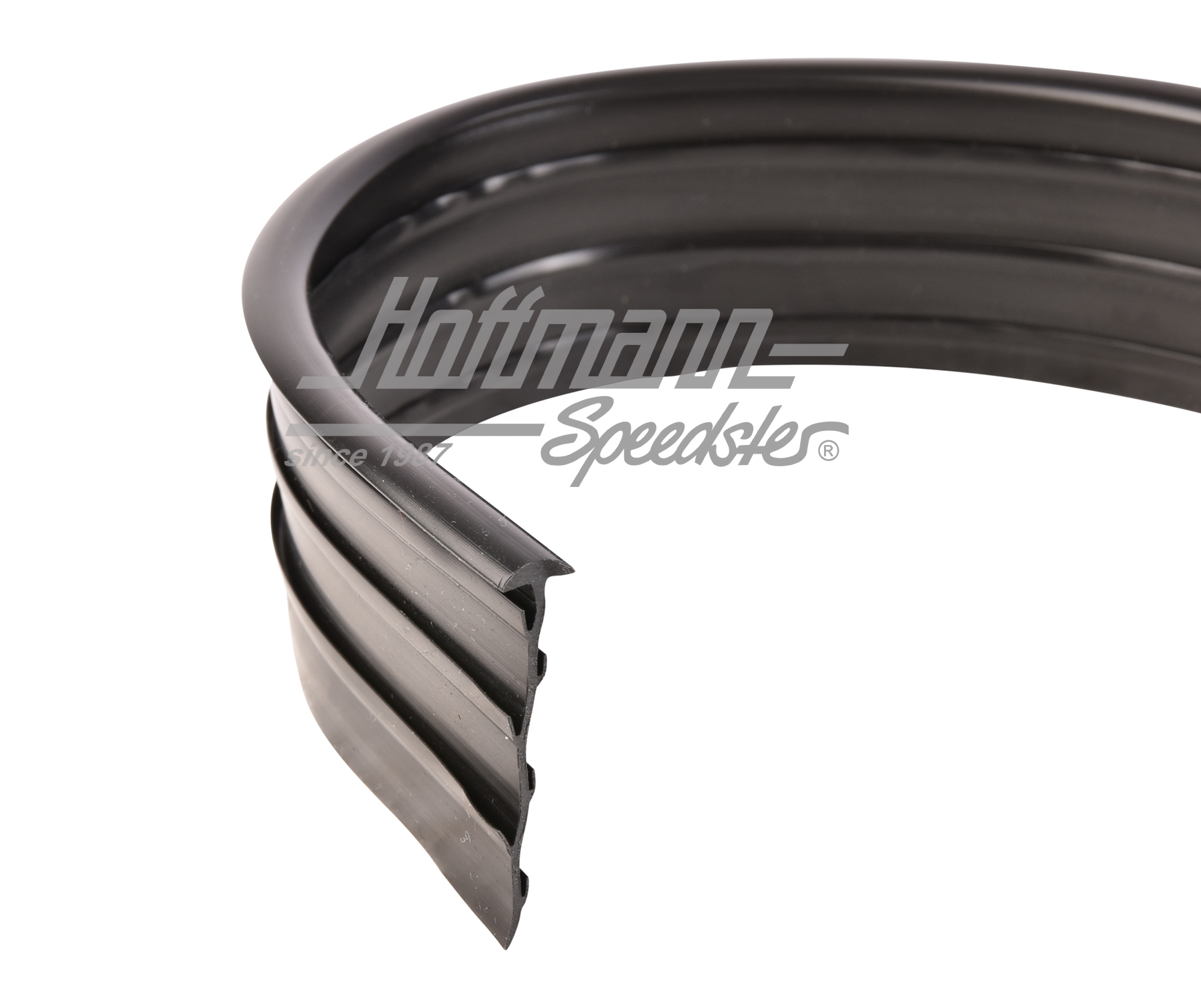 Juego de muelles para guardabarros, Tipo 3 Variant/Hatchback                                        