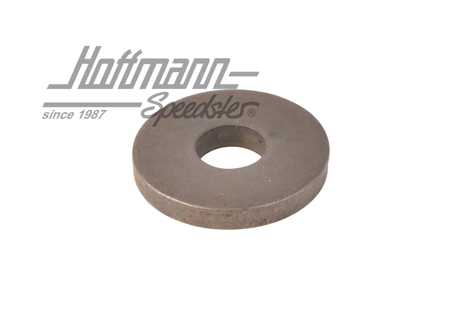 Arandela distanciador, soporte motor/disco hardy | 311 199 125 | 069-1010