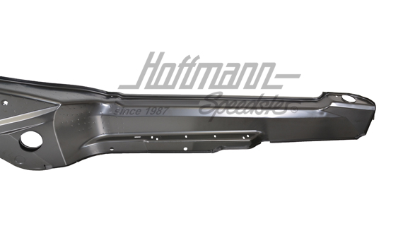 Larguero, interior, 911, 69-73,
 izquierda                                                         