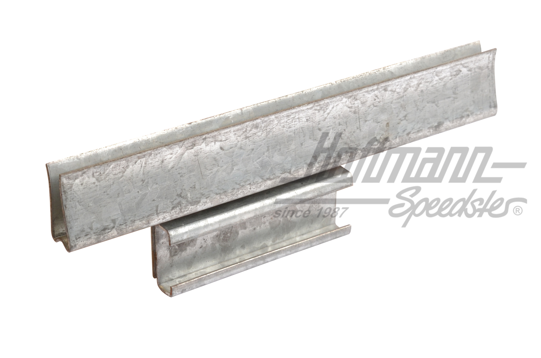 Riel de elevalunas, posterior, 79-83, 
izqda. | 155 837 567 A | 180-1253-51