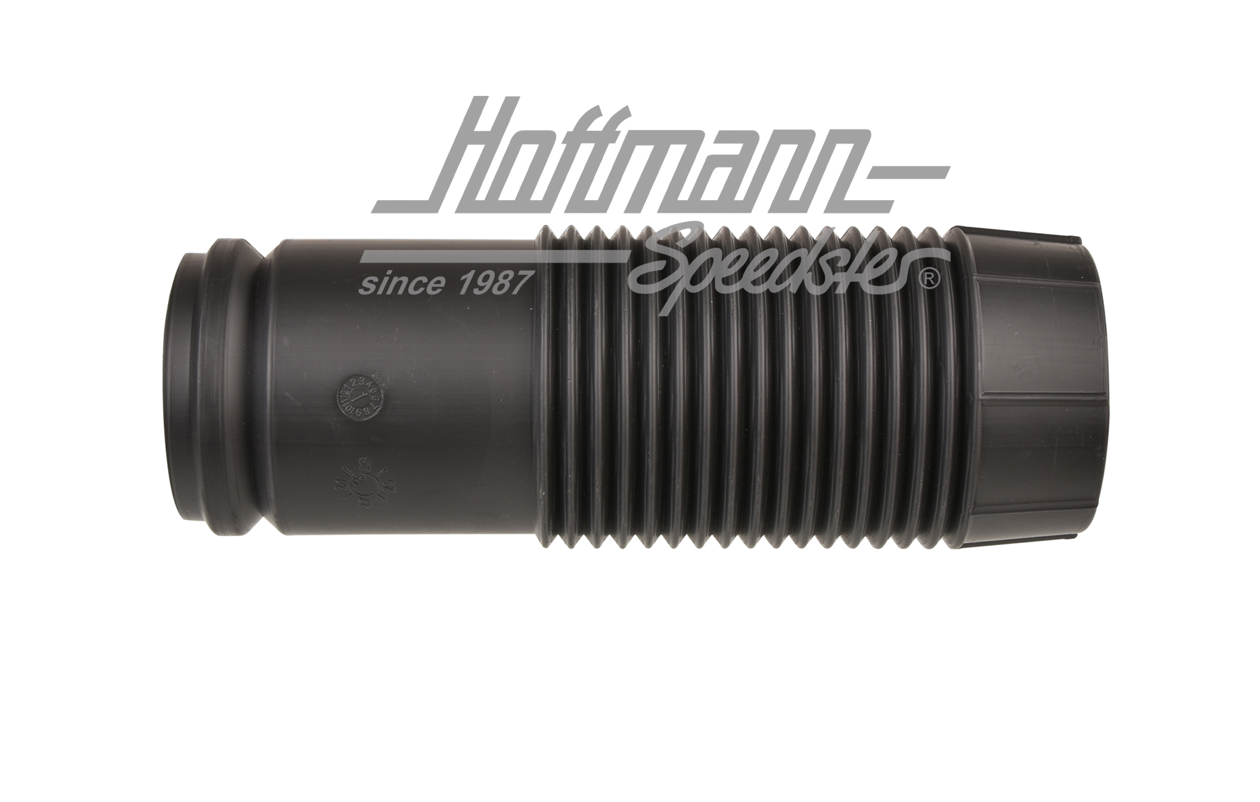 Fuelle, amortiguador
, posterior, 91-94                                                            