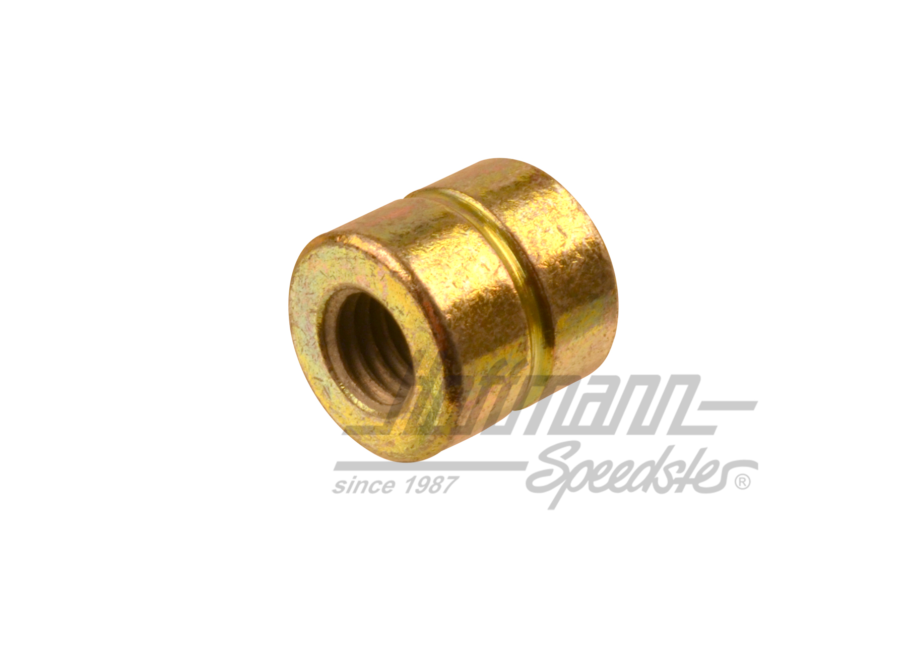 Tuerca, culata, 356/912                                                                             