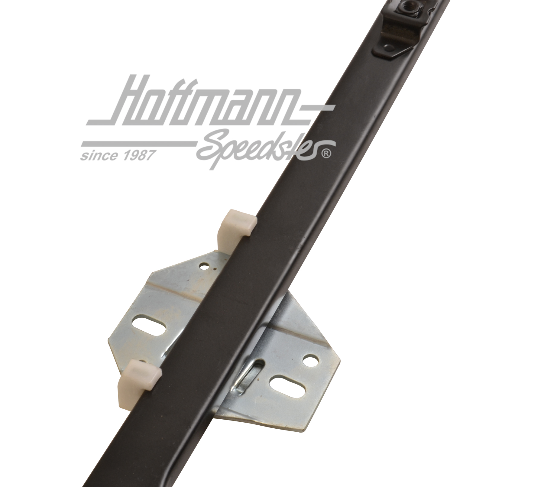 Elevalunas, Furgoneta T4, -7.95, izqda.                                                             