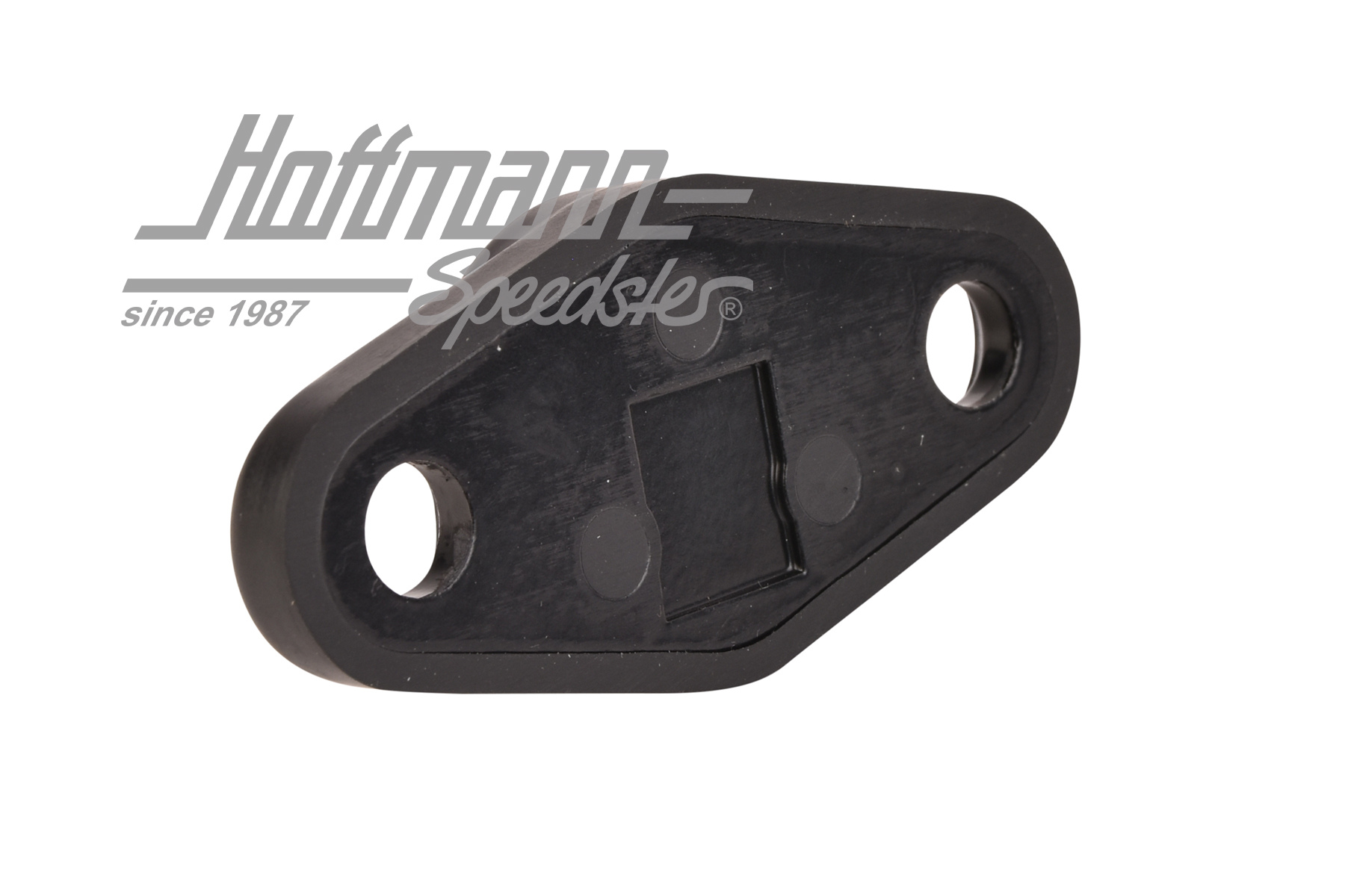 Bloqueo, puerta corredera
, superior, 1.96-6.03                                                    