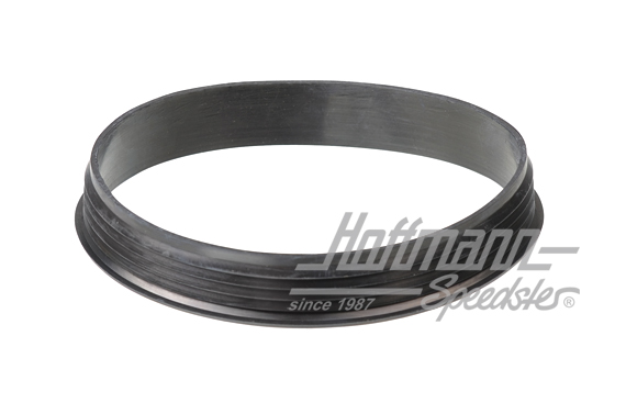 Correa de goma, cuentarrevoluciones, 115 mm | 911 641 903 00 | 580-1010-15