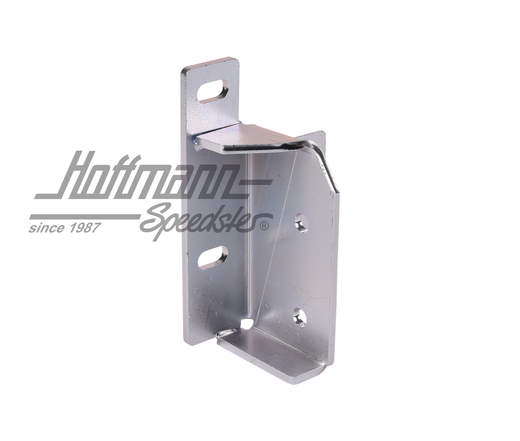 Soporte, escape, 1.6-1.7, Diesel, derecha                                                           