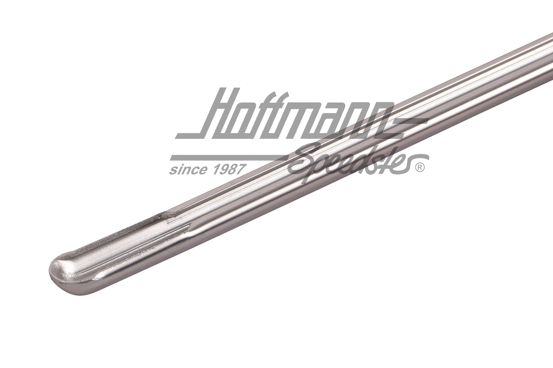 Moldura, revestimiento de puerta, central, 8.60-7.66                                                