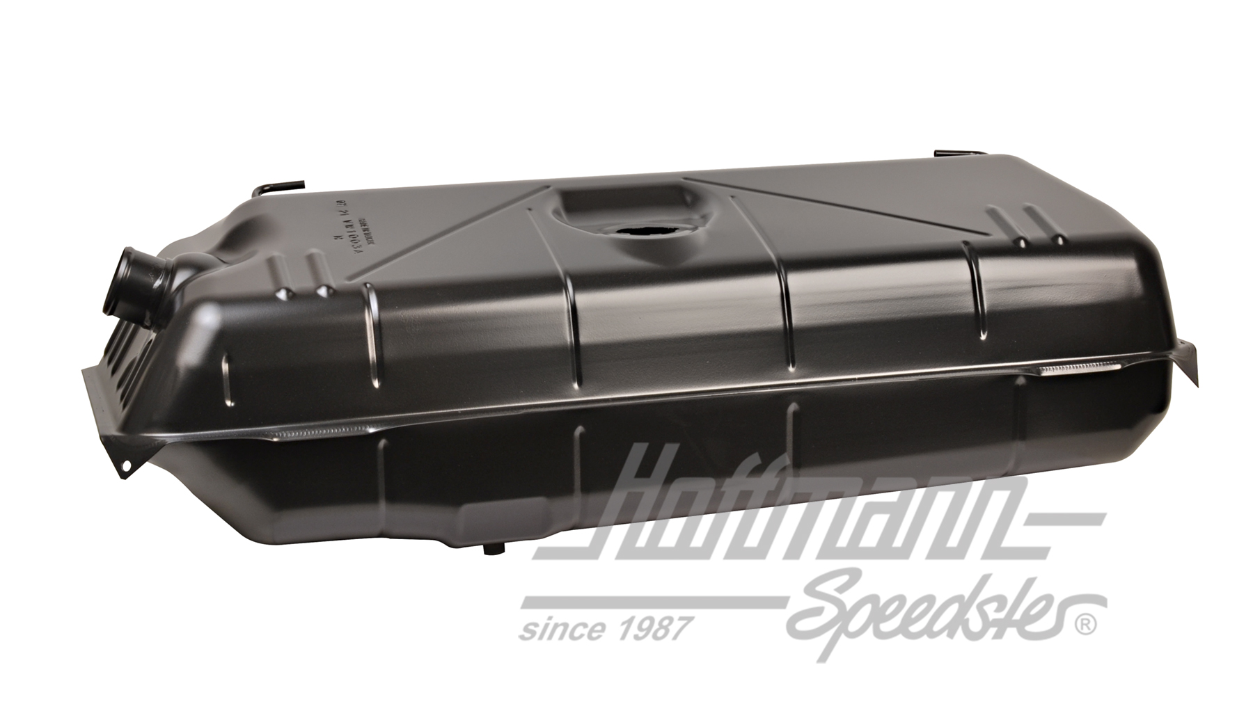 Depósito, Furgoneta T2, 73-79, Calidad Superior | 211 201 075L | 096-0005-10