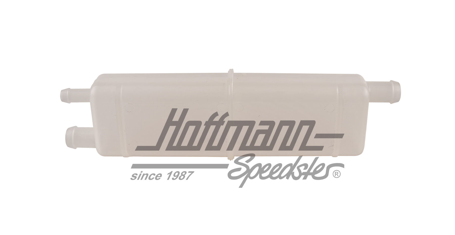 Depósito de expansión, tanque, 80-89                                                                