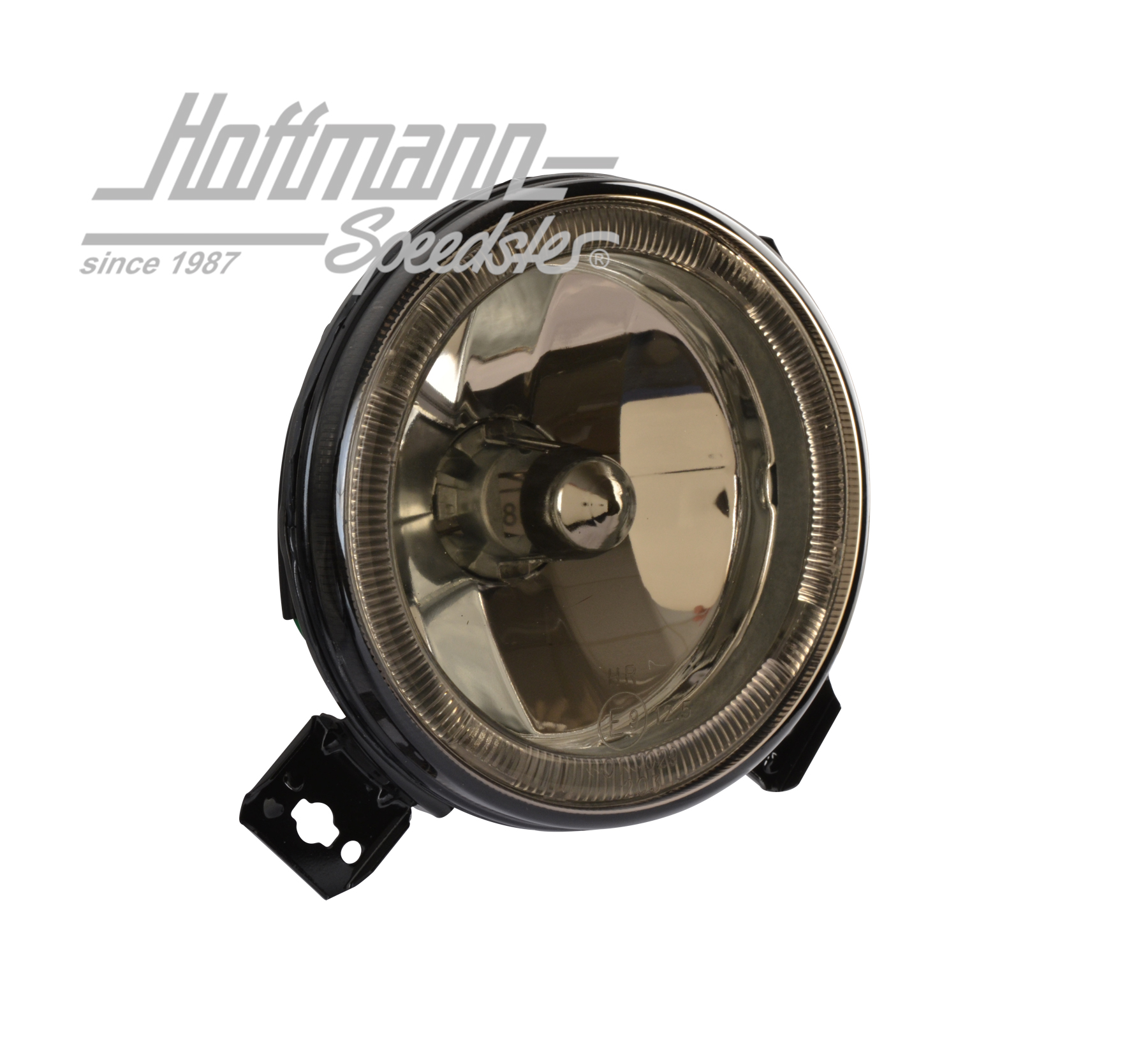 Faro de luz larga, , Golf2/Cabriolet,Angel eyes/negro                                               