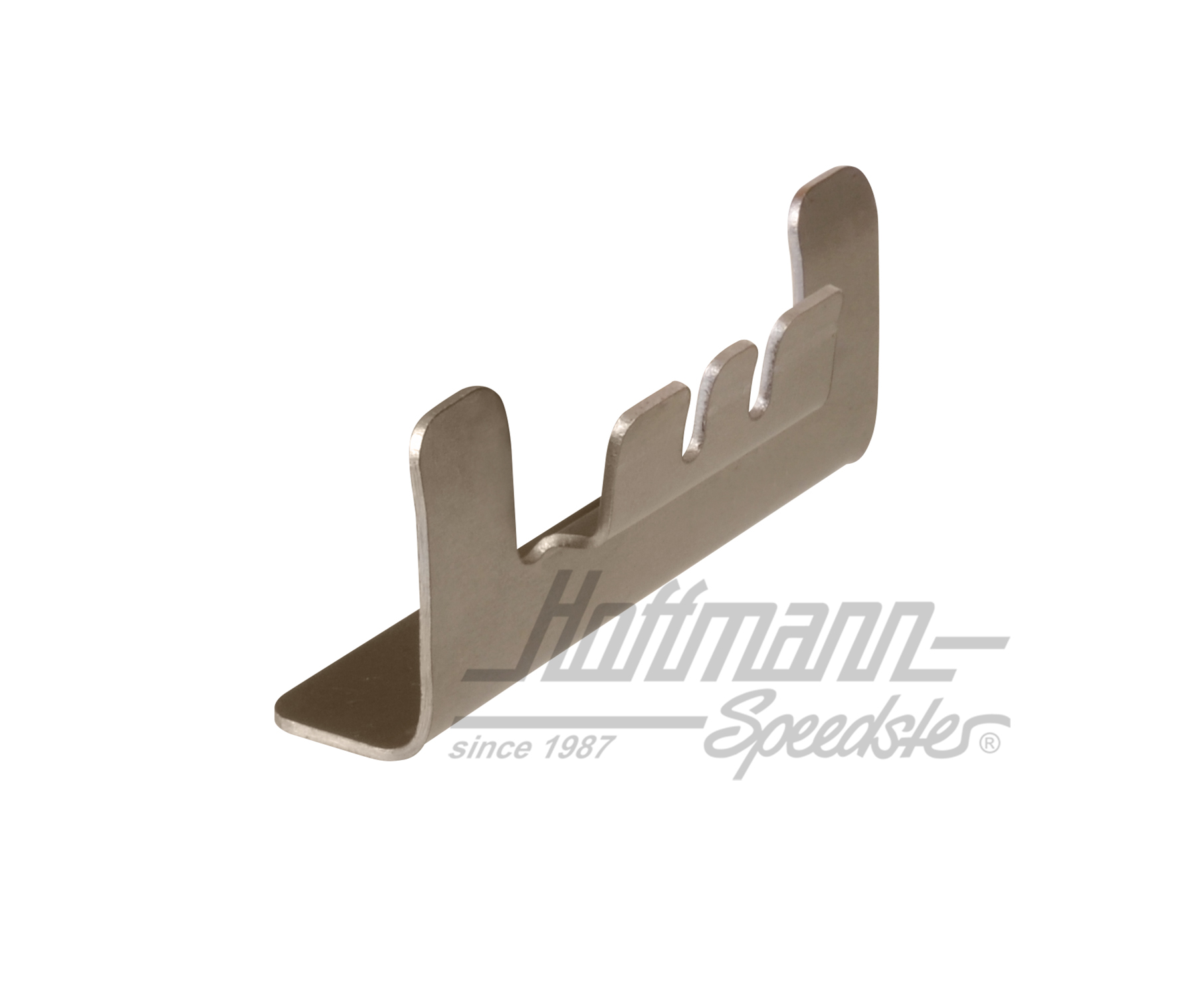 Soporte, depósito de agua limpiaparabrisas, inferior | 901 501 478 20 | 590-0197-12