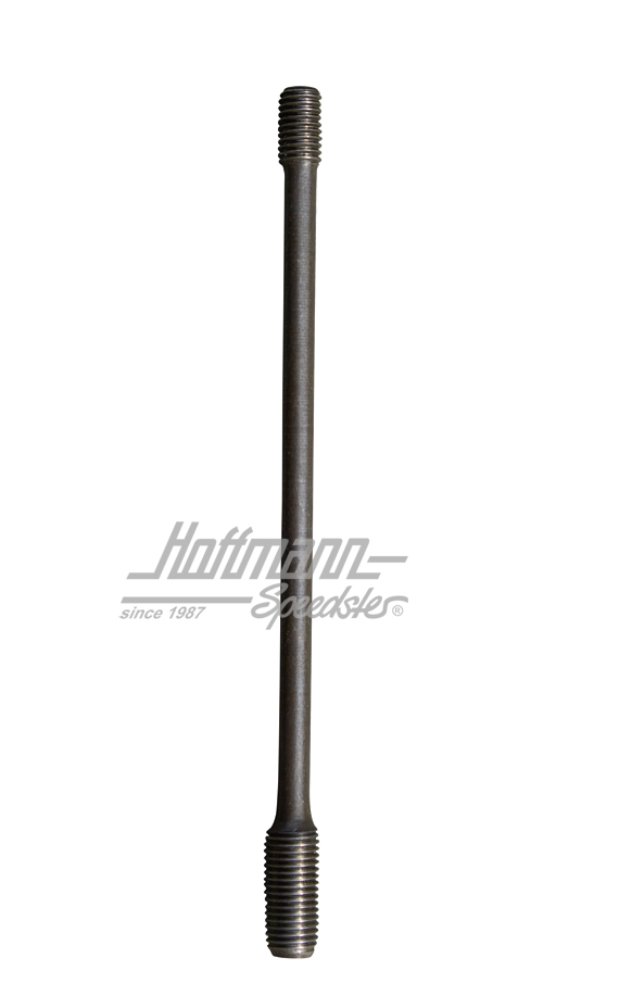 Perno esparrago, M12x1.5/M10x191 mm | 025 101 143 A | 307-0350-12