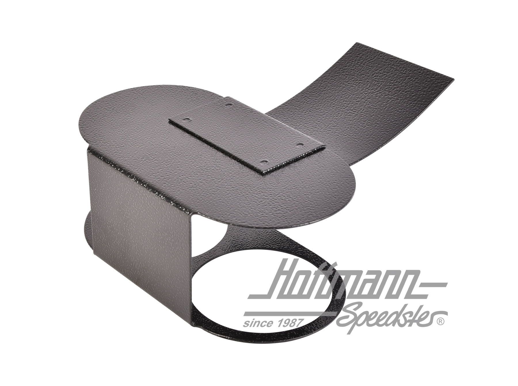 Portavasos, Furgoneta T4, 9.90-12.95                                                                