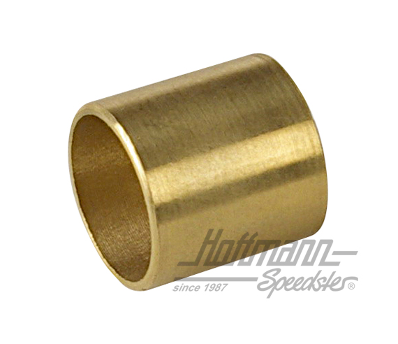 Casquillo, eje de desembrague, 11.71- | 113 141 711 A | 020-4537-10