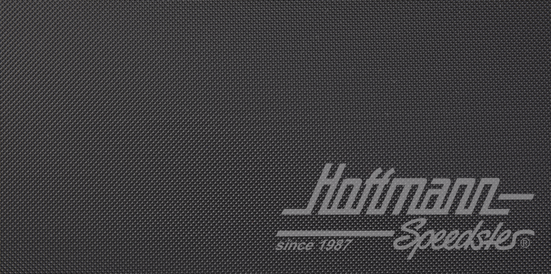 Funda de techo plegable, Furgoneta T1, vinilo, negra                                                