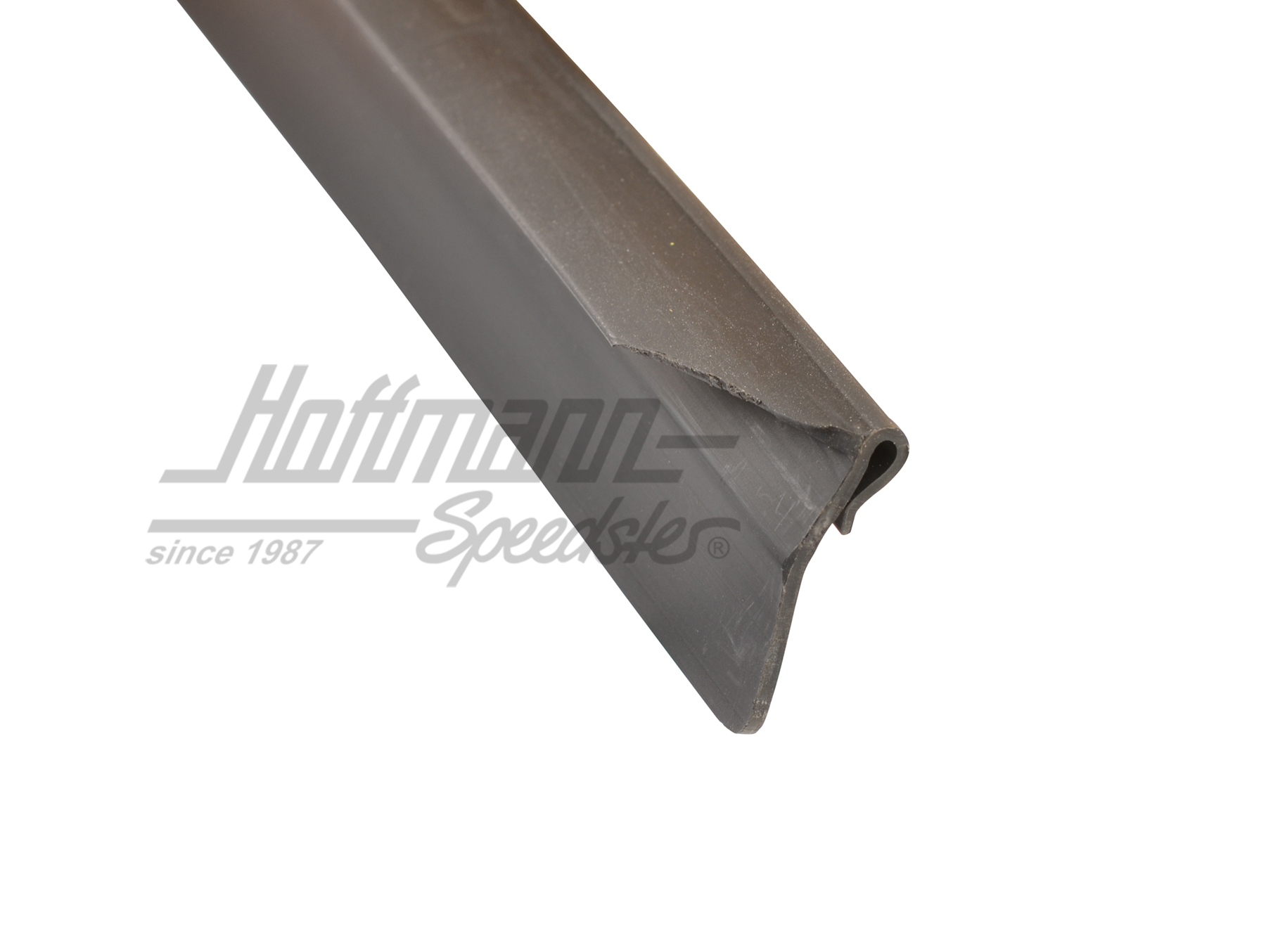 Junta, bastidor del techo, posterior, izqda.                                                        