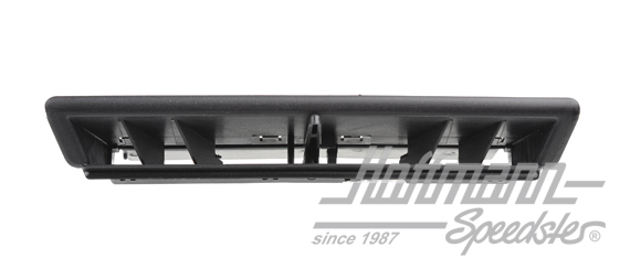 Boquilla de aire, izquierda/derecha, 8.70-                                                          