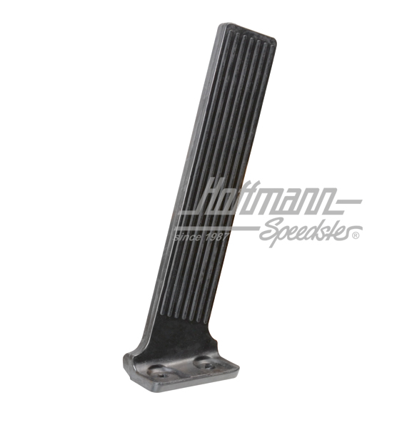 Pedal del acelerador, 911/66-75, 914/69-76 | 901 423 010 00 | 530-3200