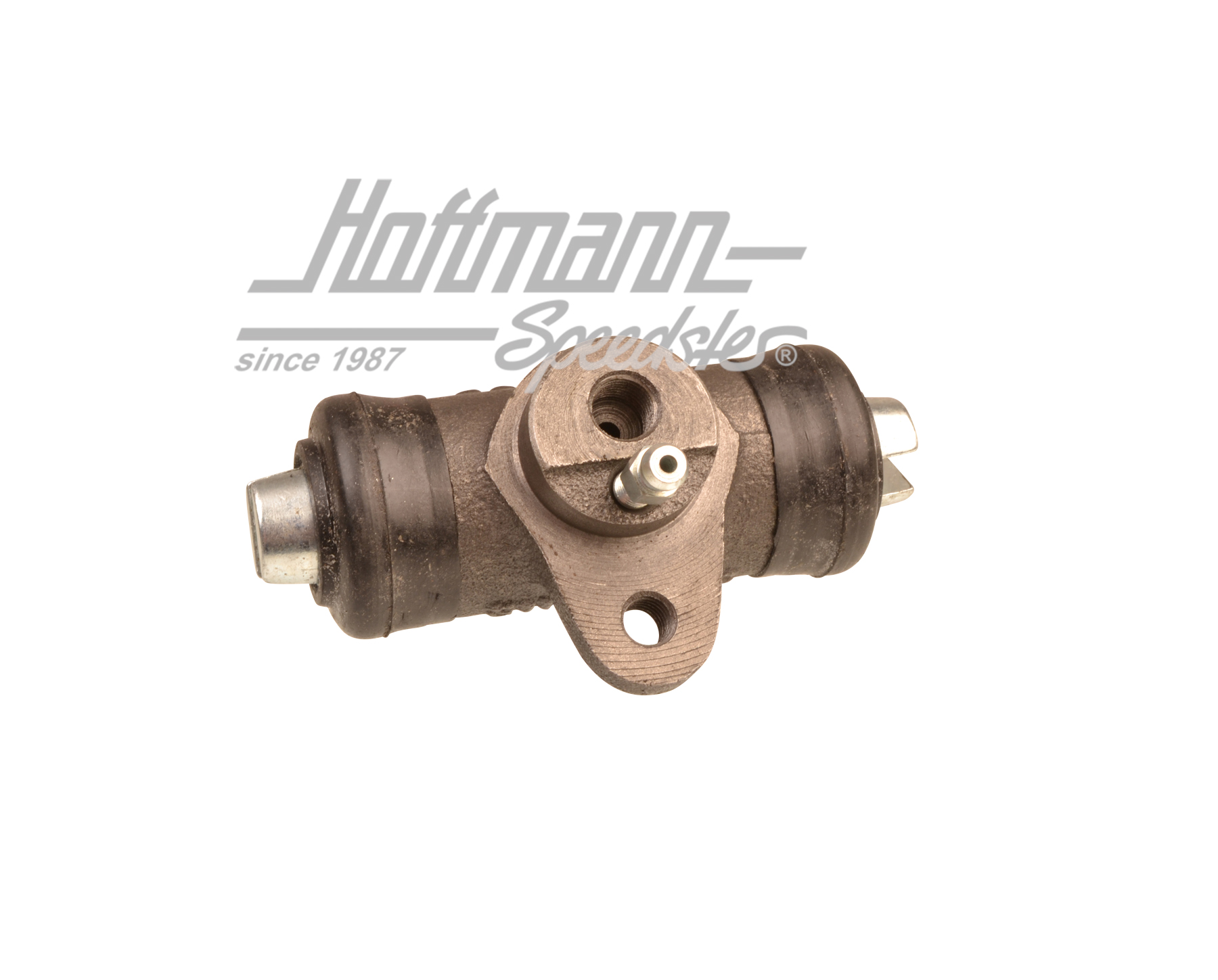 Cilindro de freno de rueda, posterior, 22.2 mm | 311 611 067 C | 069-6022