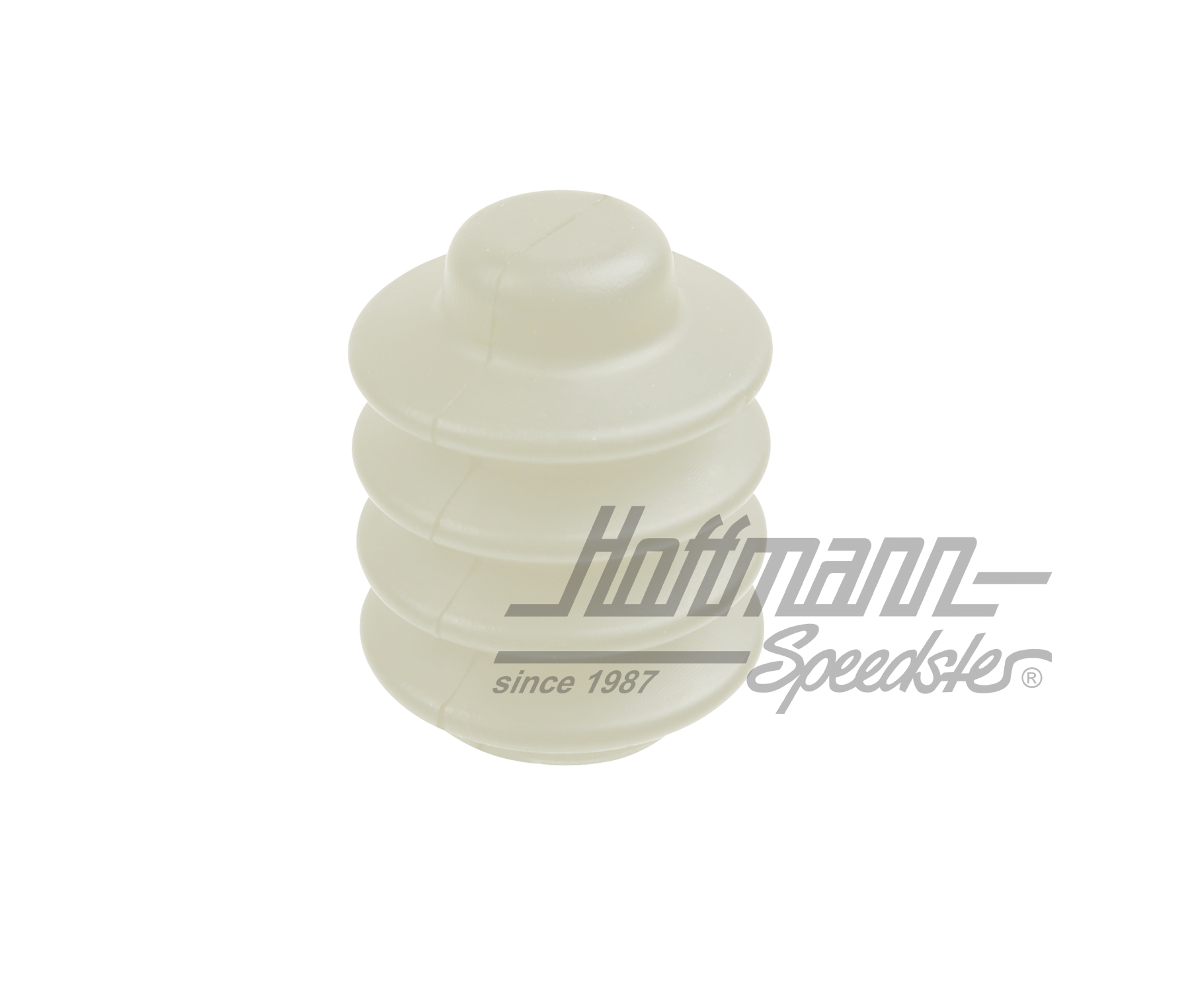 Fuelle, transmisión de 5 marchas, lateral                                                           