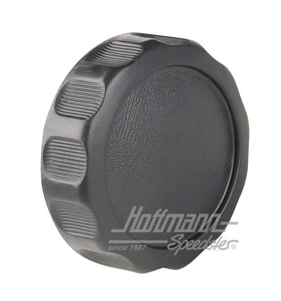 Rueda de ajuste, respaldo, 8.74-9.95                                                                