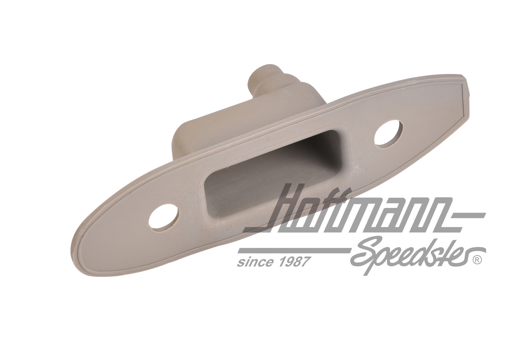 Junta, luz de estacionamiento/piloto intermitente, lateral | 311 949 121 | 069-8110