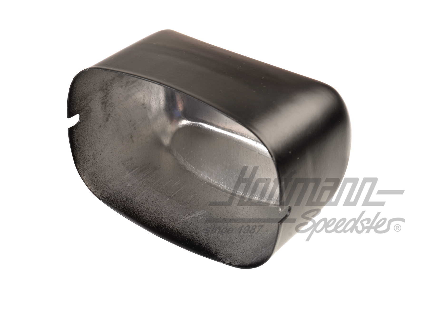 Cobertura, motor del limpiaparabrisas, Kübel/Iltis                                                  