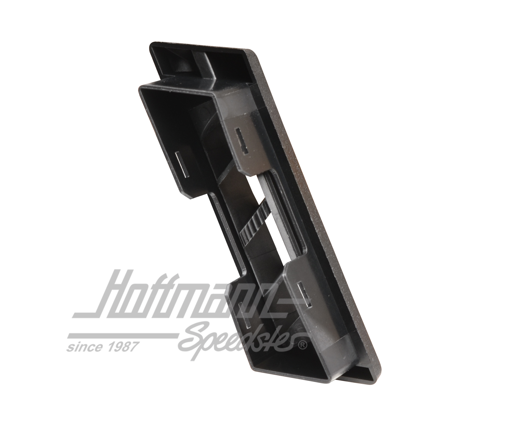 Boquilla de aire, tablero de a bordo, 74-85, dcha.                                                  