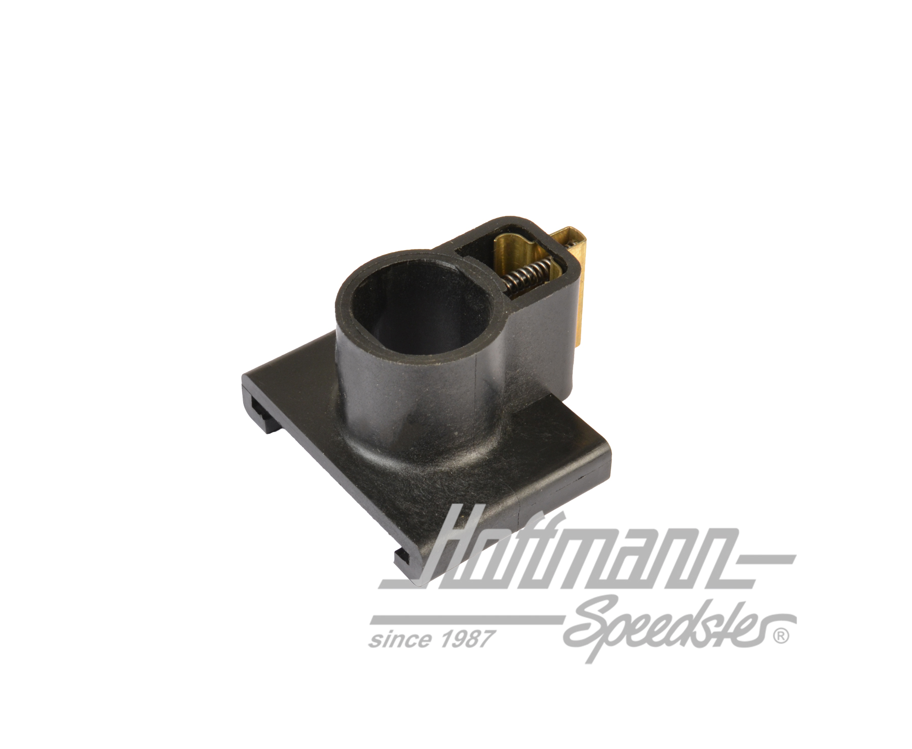 Contactor, selector automático, 72-79                                                               