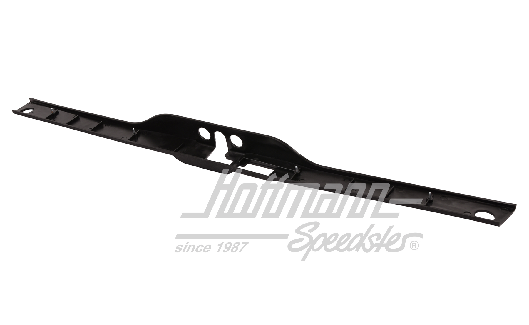 Cobertura, soporte cerradura, anterior, 74-89                                                       