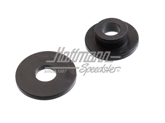 Soporte, regulador de ventanilla, 7.64- | 113 847 320 | 020-2263-48