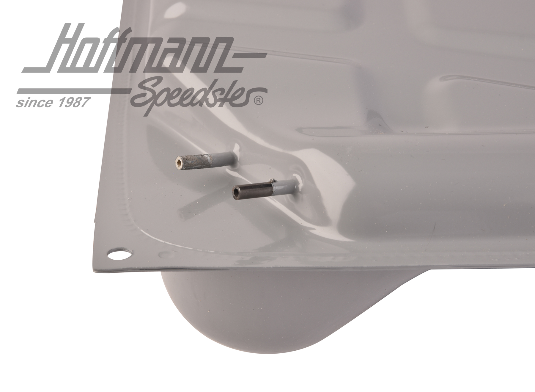 Depósito, 1302/1303, 8.70-, Calidad Superior                                                        