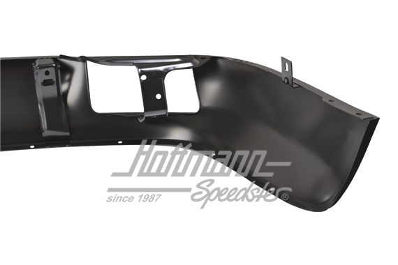 Faldón delantero, inferior, 911, 84-89                                                              